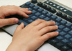write 10 high quality comments on your blog