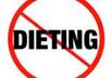 Diet and fitness