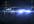 create you this Stunning Automobile Video in HD for your business promotion