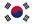 answer any 3 questions about South Korea