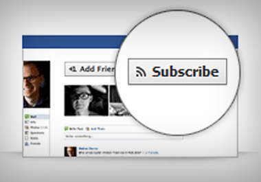 get your Facebook Profile Page 200 Guaranteed Subscribers big1