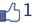 send you 250 real facebook photo likes