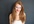 record a American Female Voiceover or Voice message