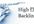 create High Quality 1000 Edu, Gov, Com, Net backlinks PR from 1 to 8 and ping them all to Rank you on Google, Bing, Yahoo, Aol