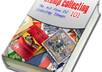 give you the stamp collecting guide showing you how to collect stamps