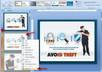 make you s PowerPoint Presentation