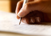 write a 200/300 word article about nutrition/health