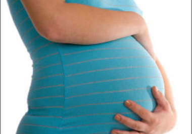 ... her for using in vitro fertilization (IVF) to try to get pregnant. ... her for using in vitro fertilization (IVF) to try to get pregnant.
