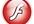 reduce the size of your SWF file