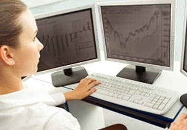 do internet/web/online research or data entry and provide you with exceptional, highly relevant report in word or excel big1