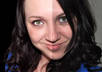 give your photo a makeover