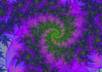 send you 3 JPEG fractals