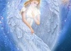 meditate on angels for your wealth small1