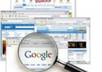 optimise your business website for local search, so you show up better Google