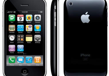 design iphone or andriod software or games big1