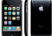 design iphone or andriod software or games