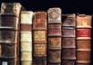send you an audio Book classic