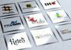 design great logo small1