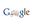 show you how to get your Amazon book listed on Page 1 of Google