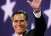 send your tweet/retweet to my 2,150 political followers everyday for 5 consecutive days