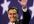 send your tweet/retweet to my 1,200 political followers everyday for 5 consecutive days