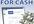 teach you how to make at least 100 dollars with your facebook account within a day