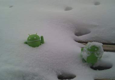 help you with your Android Issue or Rooting Samsung Only big1