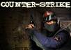 give you 1347 cheats for old PC video games from 2000 to 2006