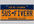 create a New York novelty license plate image file