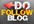 make 37 Do follow blog Comments on high PR pages 10PR1 + 10PR2 + 10PR3 + 5PR4 + 2PR6