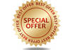 give you the ULTIMATE advertising opportunity