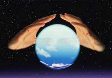 alt_text.html_safe