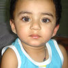 mrmabeer
