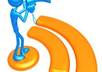 Social marketing
