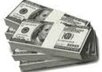 show you how to make hundreds a day on facebook using fan pages small1