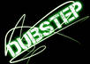 give you my TOP 100 Dubstep track names