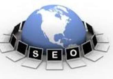 within 24 hours delivery give 400 wiki backlinks big1