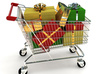 Shopping_cart