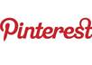 send you a Pinterest invite
