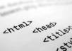do onpage optimzation