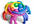 social BOOKMARK your url to 500+ social sites, ping, rss, best social marketing service