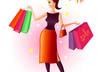 help you to be a better online shopper