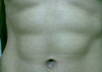 write down anything on my abs