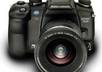 send an eBook on how to start a Successful Photography Business