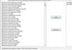 send you our automated private software for making hundreds of backlinks for your websites small1