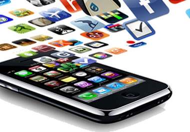 convert you website into a android application big1