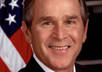 voice an impersonation of George W Bush within 24 hours small1