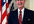 voice an impersonation of George Bush Senior within 24 hours