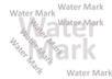 create water mark over your pictures