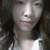 anna_voice